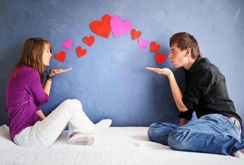 my-wife-and-i-have-a-love-life-because