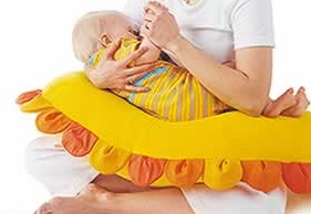 بالش شیر دهی ، آموزش دوخت بالش شیردهی بالش شیر دهی ، آموزش دوخت بالش شیردهی