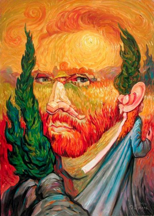 Oleg-Shuplyak-10-498x697