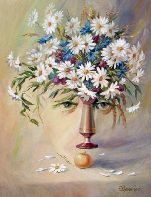 Oleg-Shuplyak-12-498x648