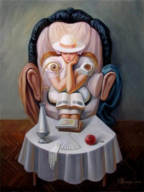 Oleg-Shuplyak-13-498x664