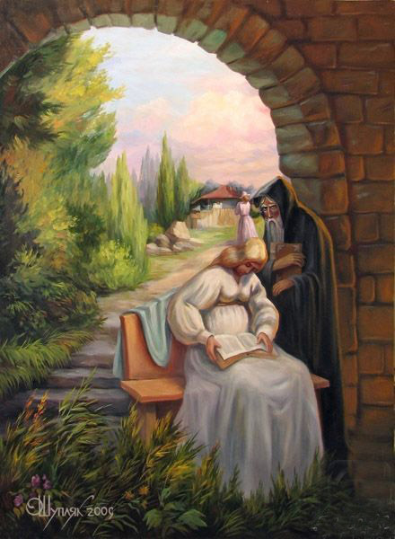 Oleg-Shuplyak-2