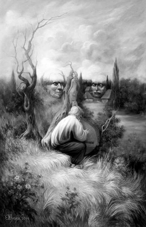 Oleg-Shuplyak-4-498x772