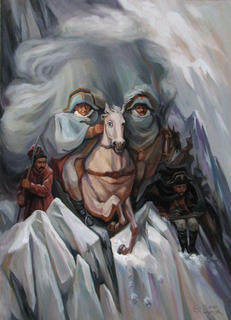 Oleg-Shuplyak-6