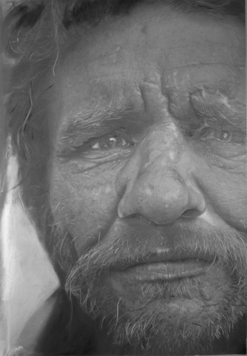 Paul-Cadden-10-498x719