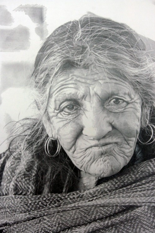 Paul-Cadden-11-498x746