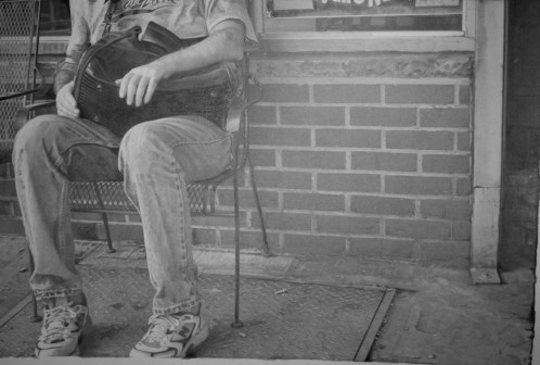 Paul-Cadden-12-498x336