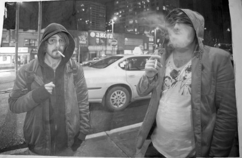 Paul-Cadden-13-498x325