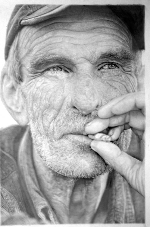 Paul-Cadden-5-498x752