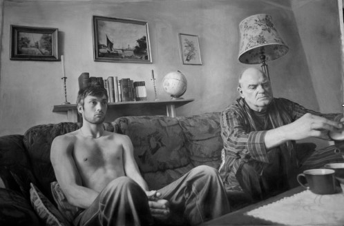 Paul-Cadden-9-498x328