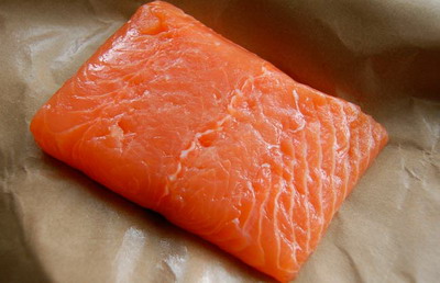 bigstock-Pink-Salmon-37552435