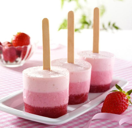 تزیین ژله , تزئین ژله تزیین ژله , تزئین ژله