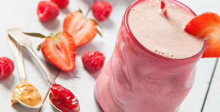 تزیین ژله , تزئین ژله تزیین ژله , تزئین ژله