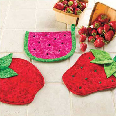 آموزش دوخت دستگیره,دوخت دستگیره های فانتزی آموزش دوخت دستگیره,دوخت دستگیره های فانتزی