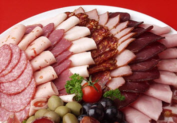 meat-products3