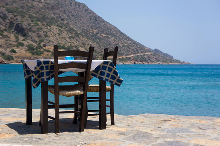 nature-crete-photos (11)