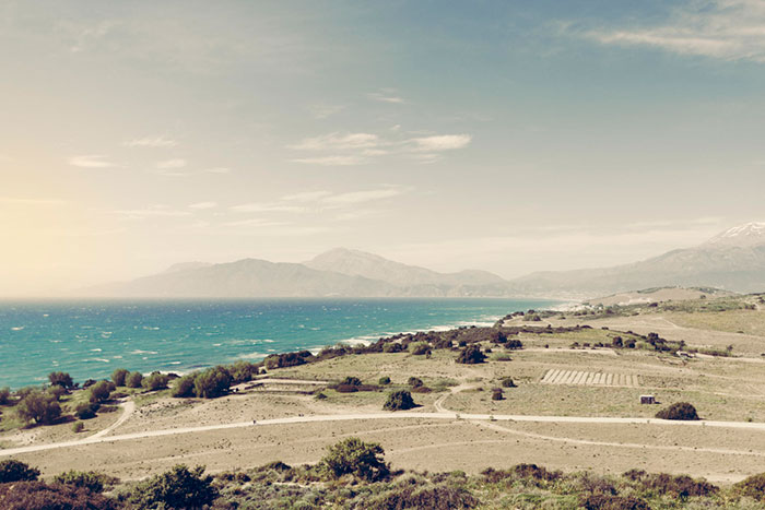 nature-crete-photos (13)