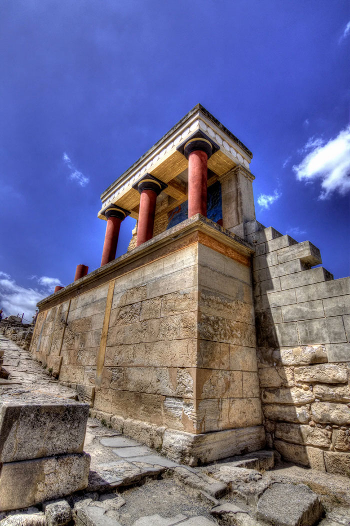 nature-crete-photos (15)