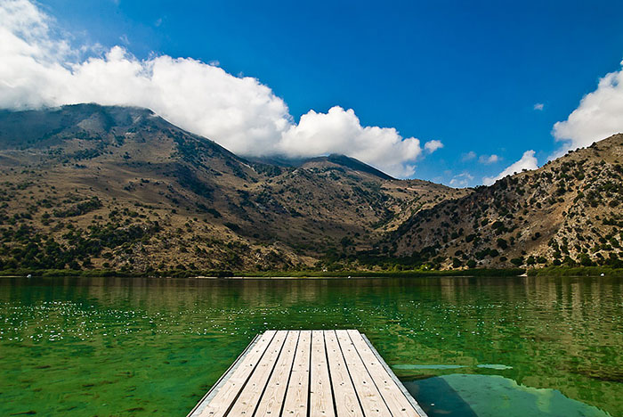 nature-crete-photos (16)