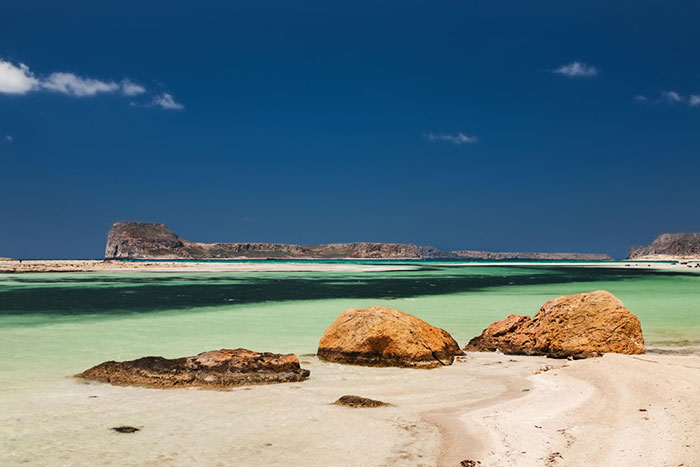 nature-crete-photos (4)