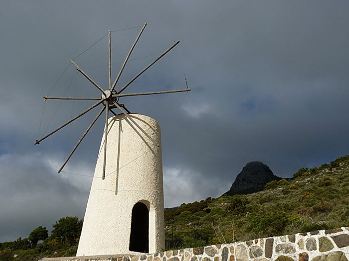 nature-crete-photos (6)