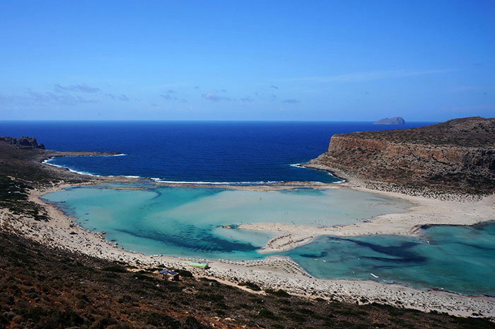 nature-crete-photos (7)