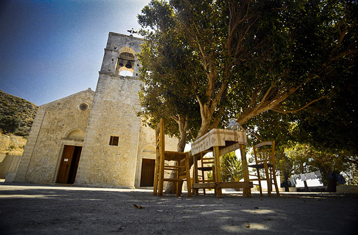 nature-crete-photos (8)