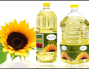 روغن-آفتابگردان1