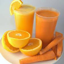 نار