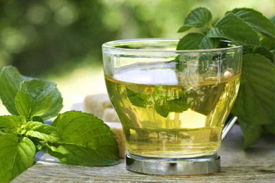 green-tea-6