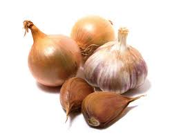 piazsir