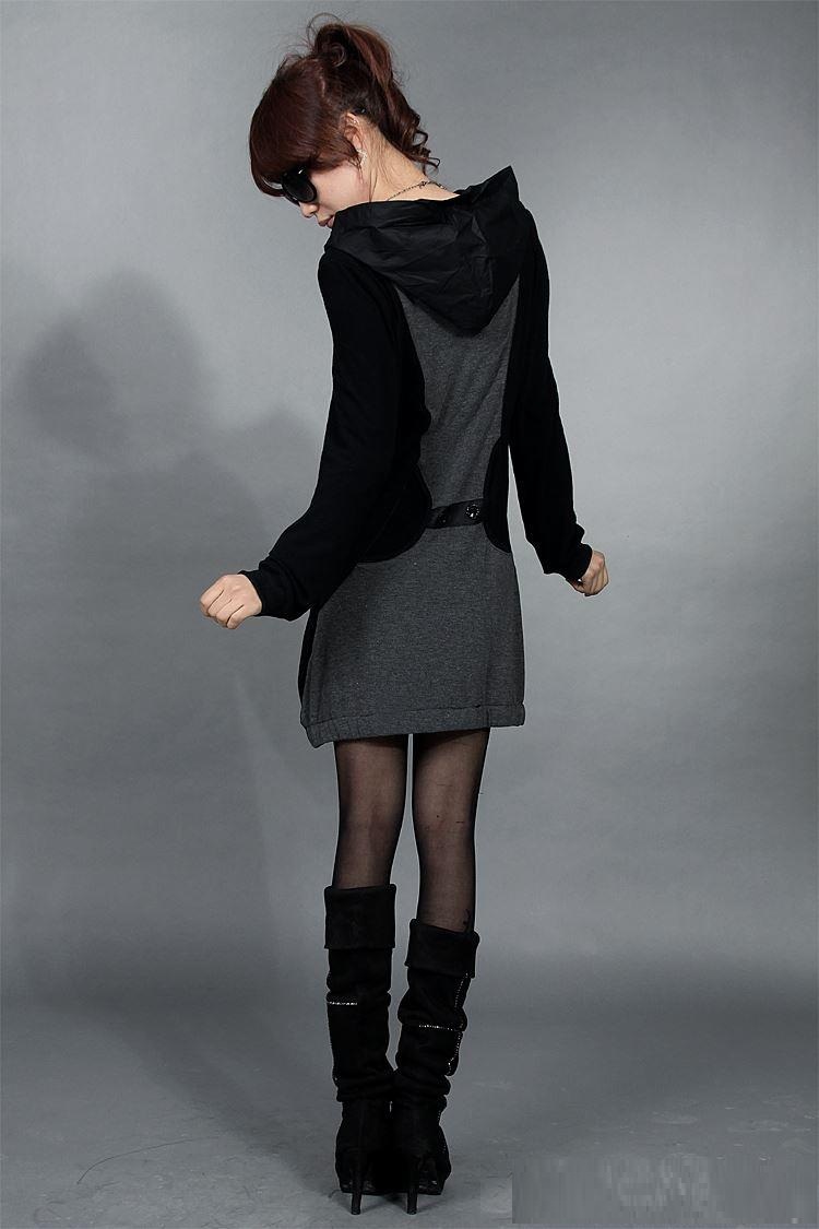 تونیک دخترانه کره ای