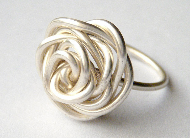 rose_ring_93_3_final