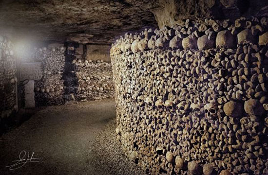 هنر و معماری مخوف هنر و معماری مخوف