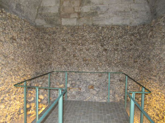 هنر و معماری مخوف هنر و معماری مخوف