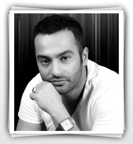 بیوگرافی یاس (یاسر بختیاری)