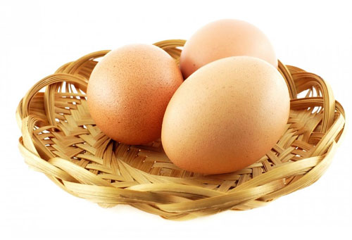 egg-5