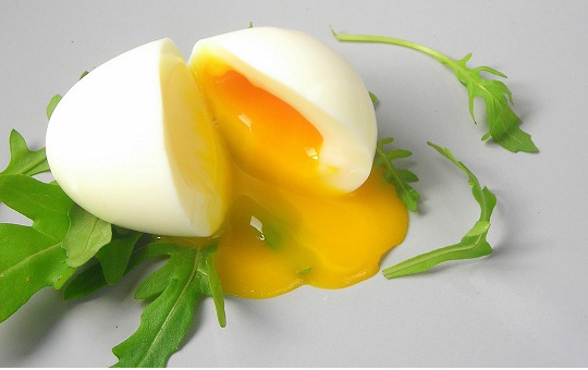 eggs1