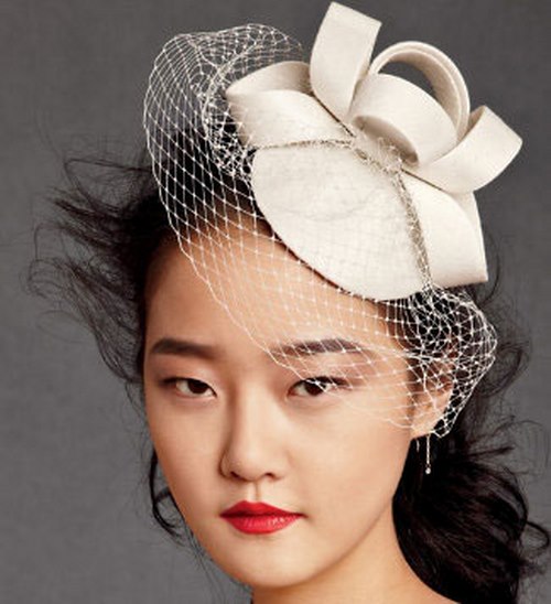 new-European-bride-hair-model-1 [a]
