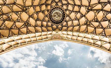 سرای عامری ها,خانه تاریخی عامری ها سرای عامری ها,خانه تاریخی عامری ها