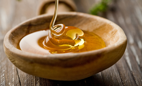 honey-face-mask1