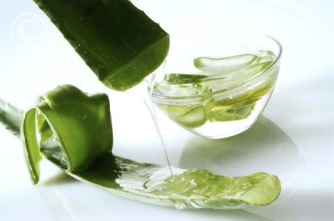 aloe-vera-mask