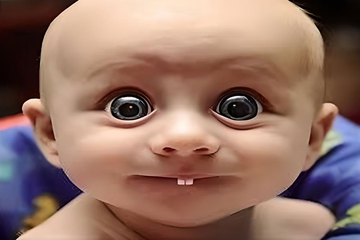 جوک های خنده دار که از خنده غش می کنی + 🤣 جُک بامزه کوتاه &۸۲۲۶; مجله ...