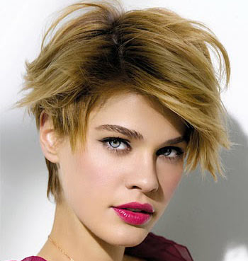 Makeup3