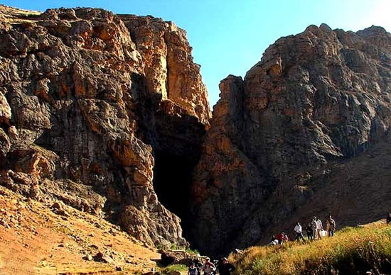 تنگه ساواشی , تنگه واشی ,شهر فیروزکوه , تهران, دماوند, دشت ساواشی