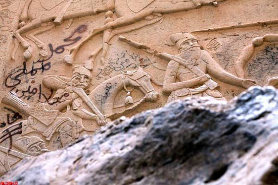 تنگه واشی تنگه واشی