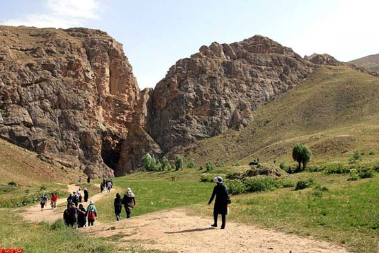 تنگه واشی تنگه واشی