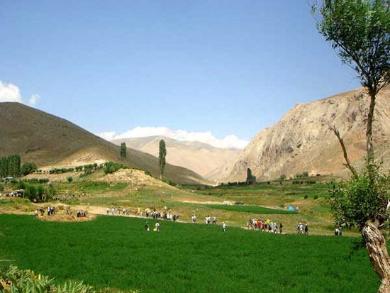 تنگه واشی تنگه واشی