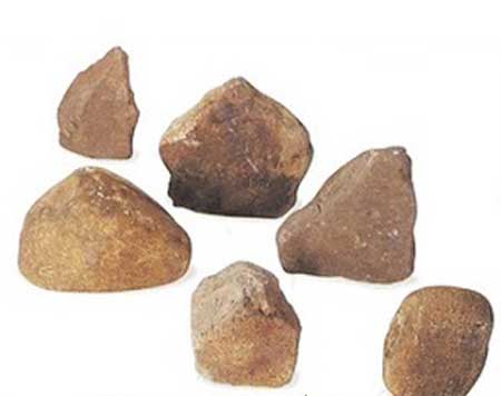 آموزش نقاشی کودکان,نقاشی روی سنگ,آموزش نقاشی روی سنگ آموزش نقاشی کودکان,نقاشی روی سنگ,آموزش نقاشی روی سنگ