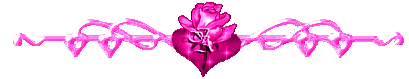 گرامیداشت روز مادر